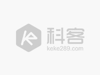 無紙化學習好搭檔，華為新款MatePad 11.5 S即將發布
